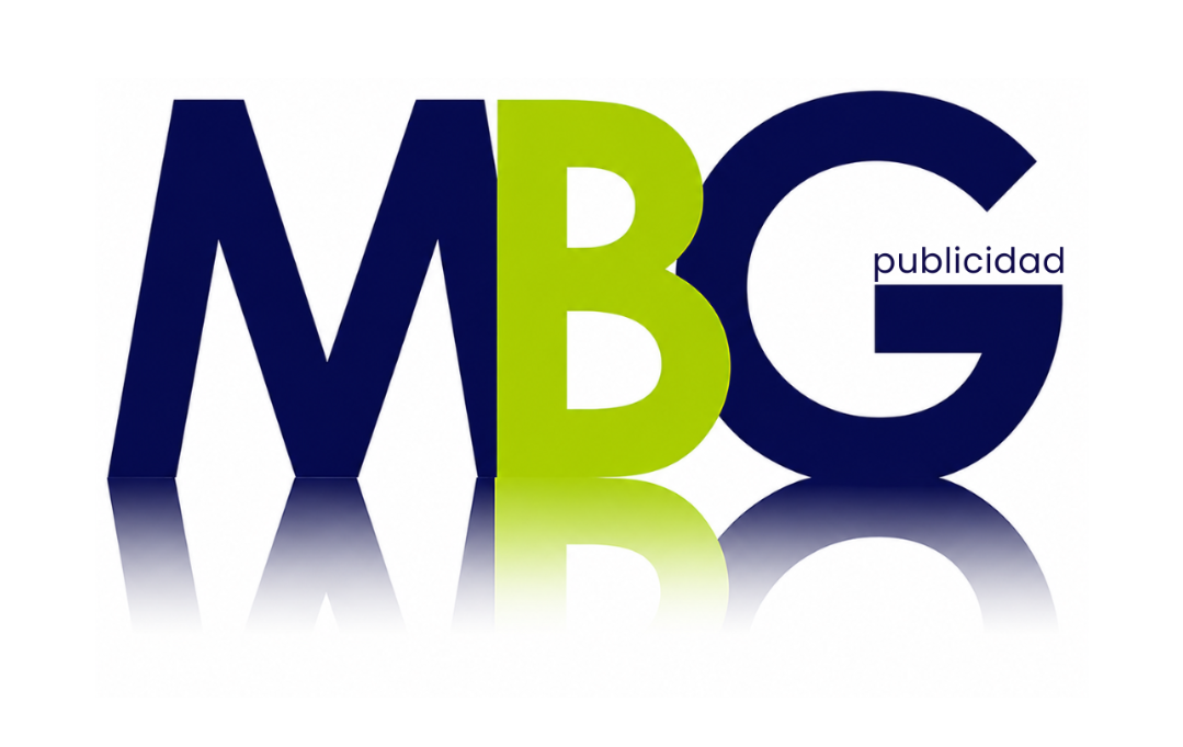 MBG Publicidad