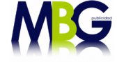 logo MBG